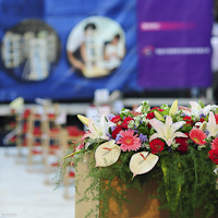 IDEERS2011-260.jpg